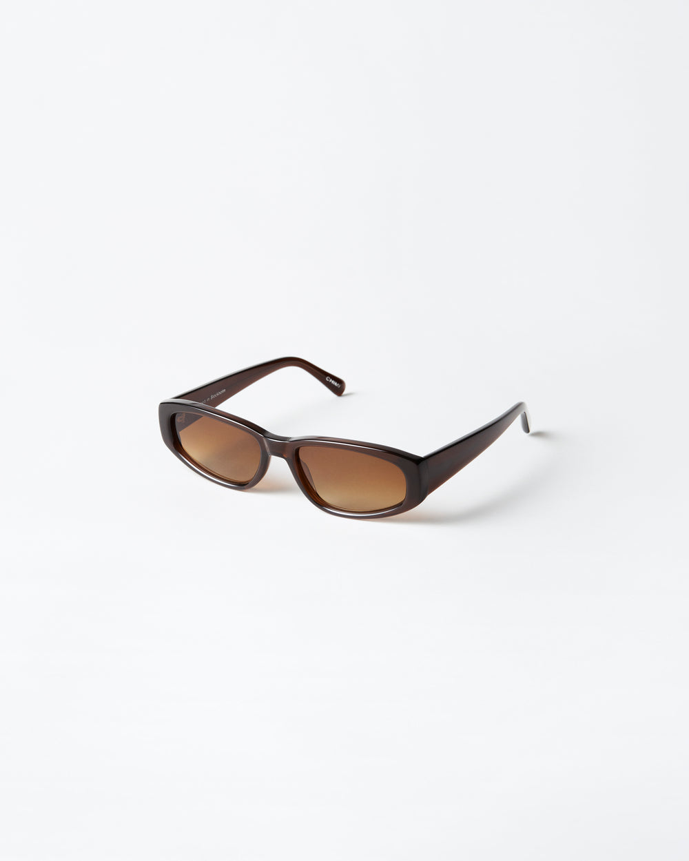 CHIMI EYEWEAR 09.2 SUNGLASSES