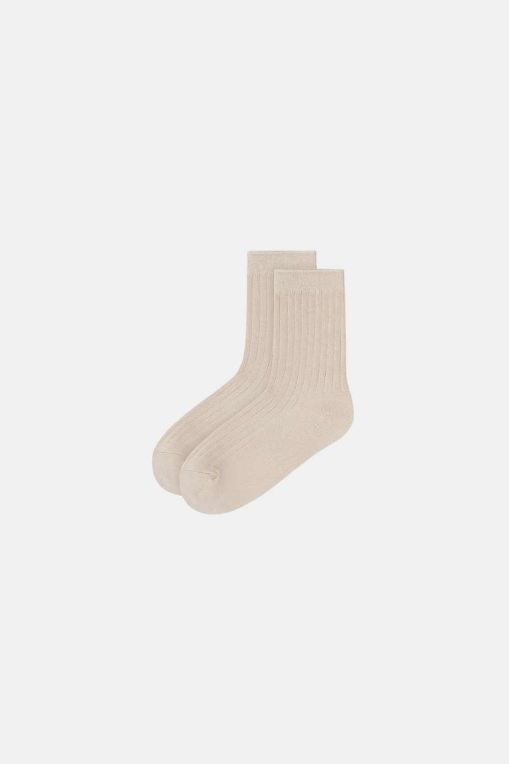 Le Bon Shoppe ses chaussettes MC