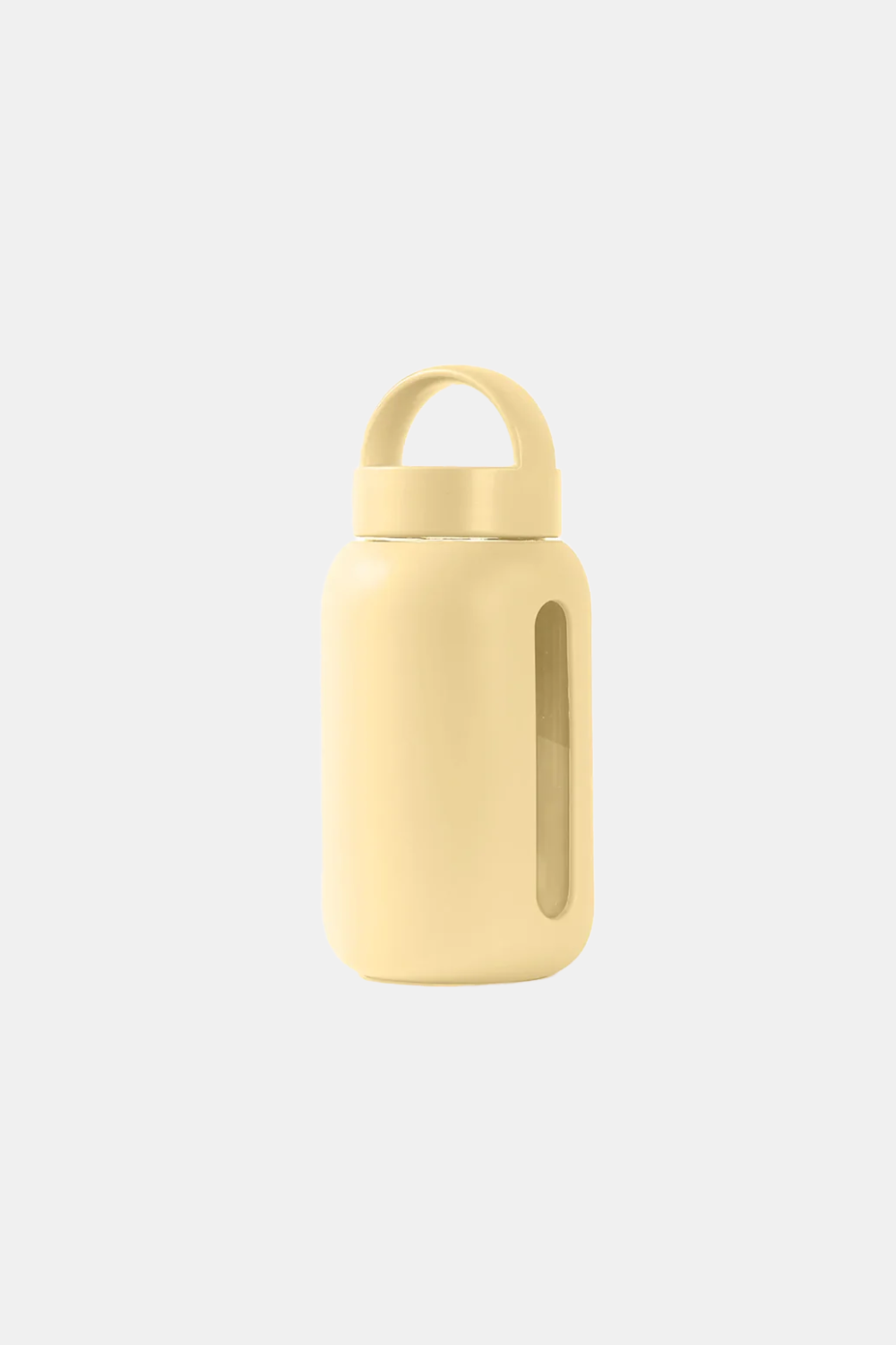 MINI BINK BOTTLE BUTTER