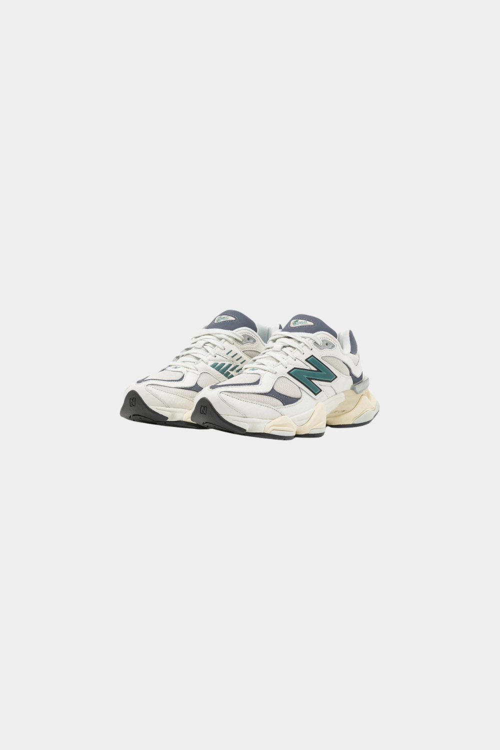 NEW BALANCE 9060 SNEAKERS