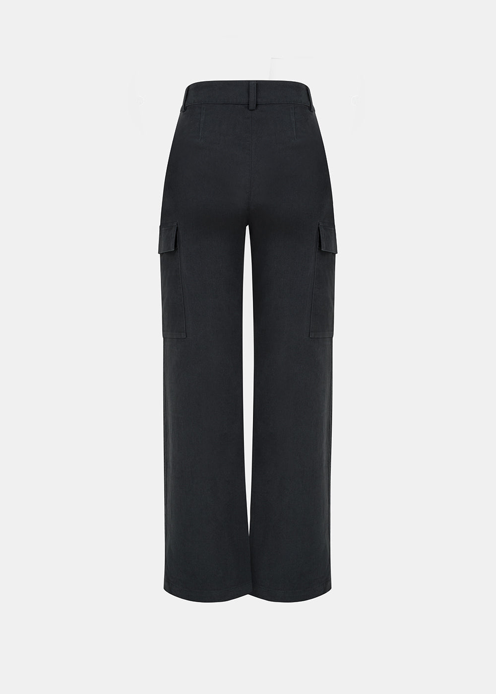 PANTALON NYC GRAPHITE