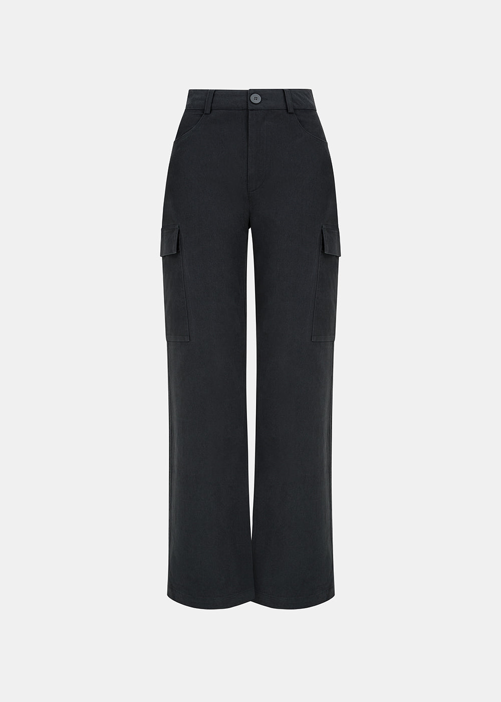 PANTALON NYC GRAPHITE