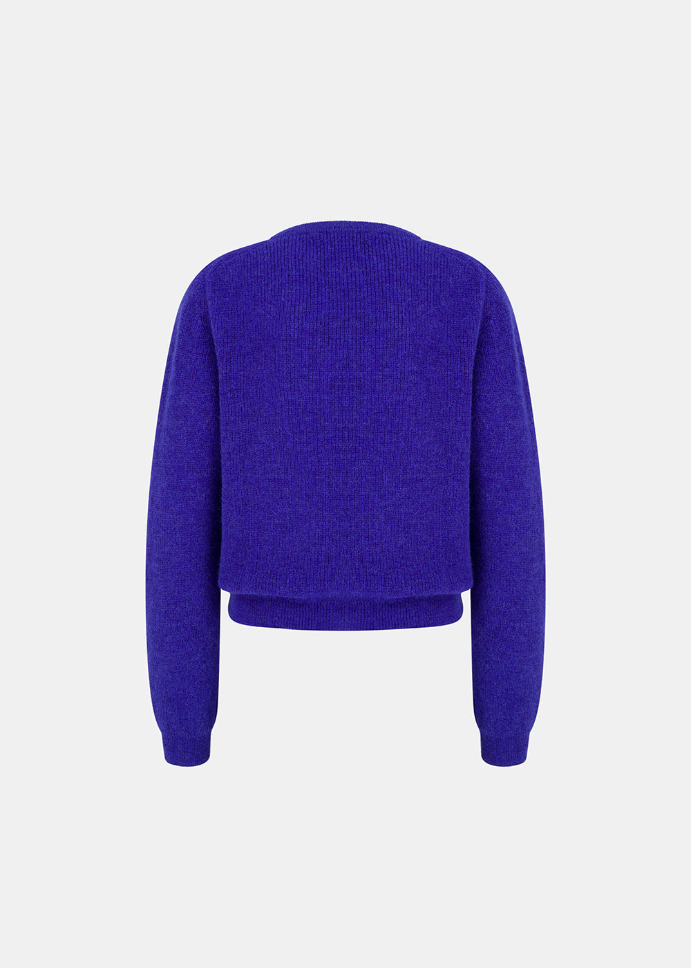 SWETER PALM VIOLET
