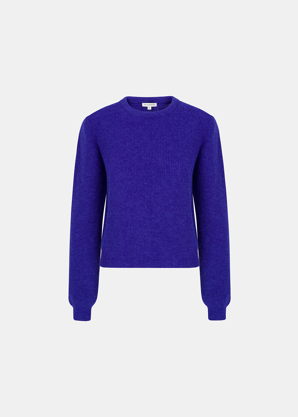 SWETER PALM VIOLET
