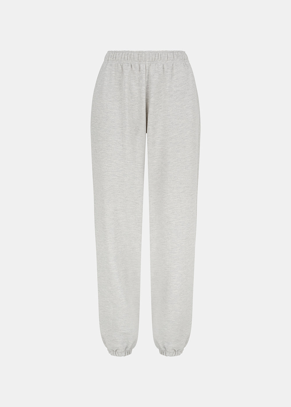 CECE SWEATPANTS GREY