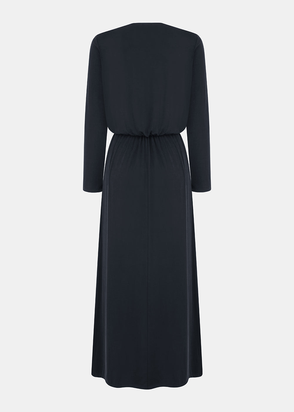 ROBE ROCKSTAR NOIRE