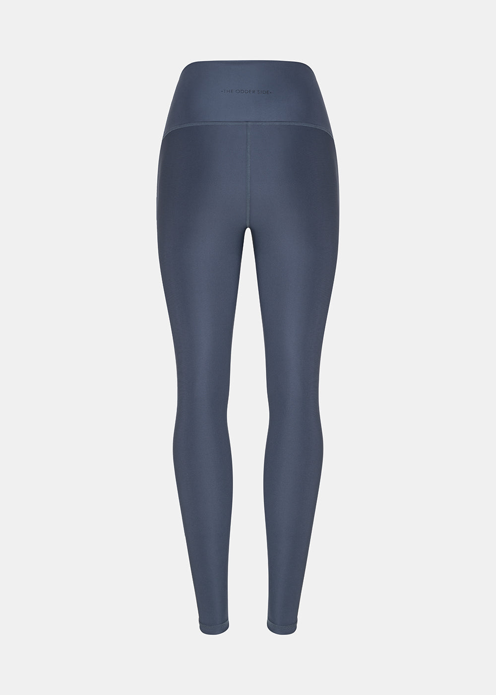 ANDY GYM LEGGINS GRAPHITE