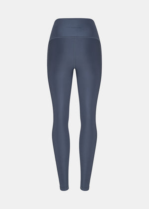 ANDY GYM LEGGINS GRAPHITE