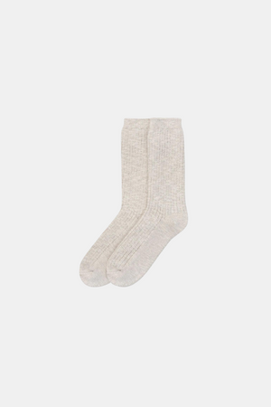 LE BON SHOPPE CHAUSSETTES COTTAGE