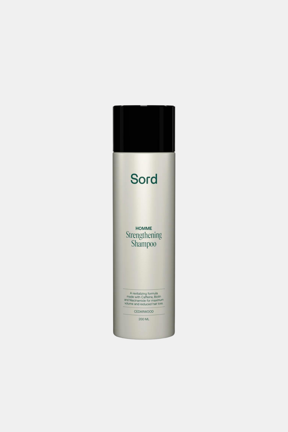 SORD SHOWER GIFT SET