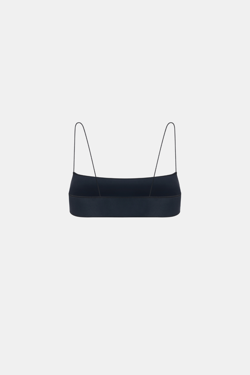 TROPIC OF C THE C BRALETTE