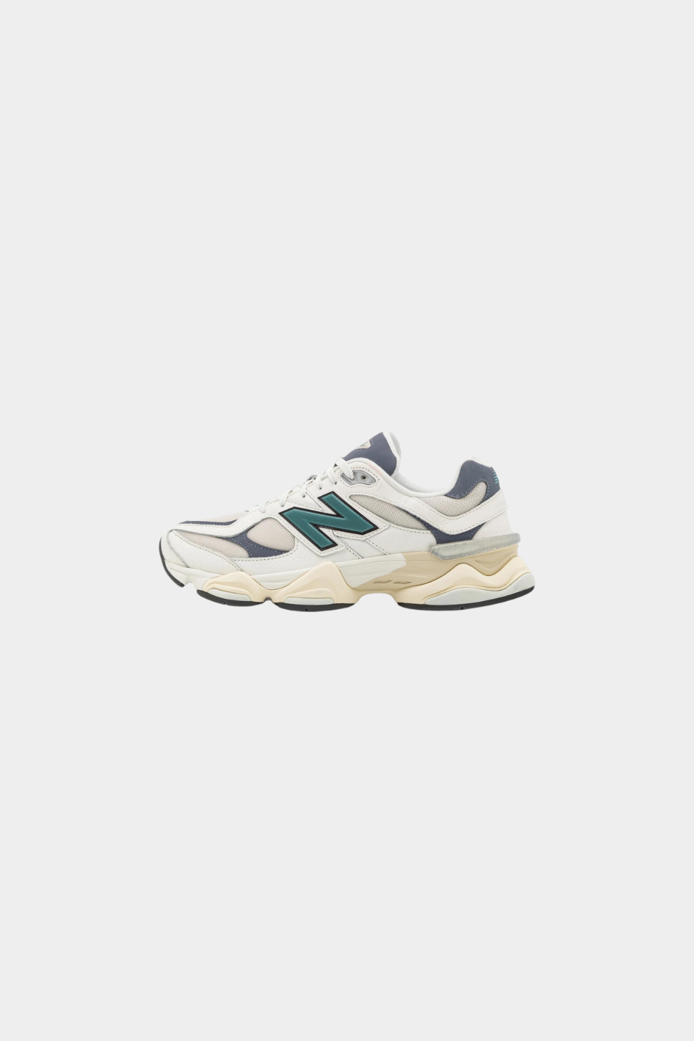 NEW BALANCE 9060 SNEAKERS