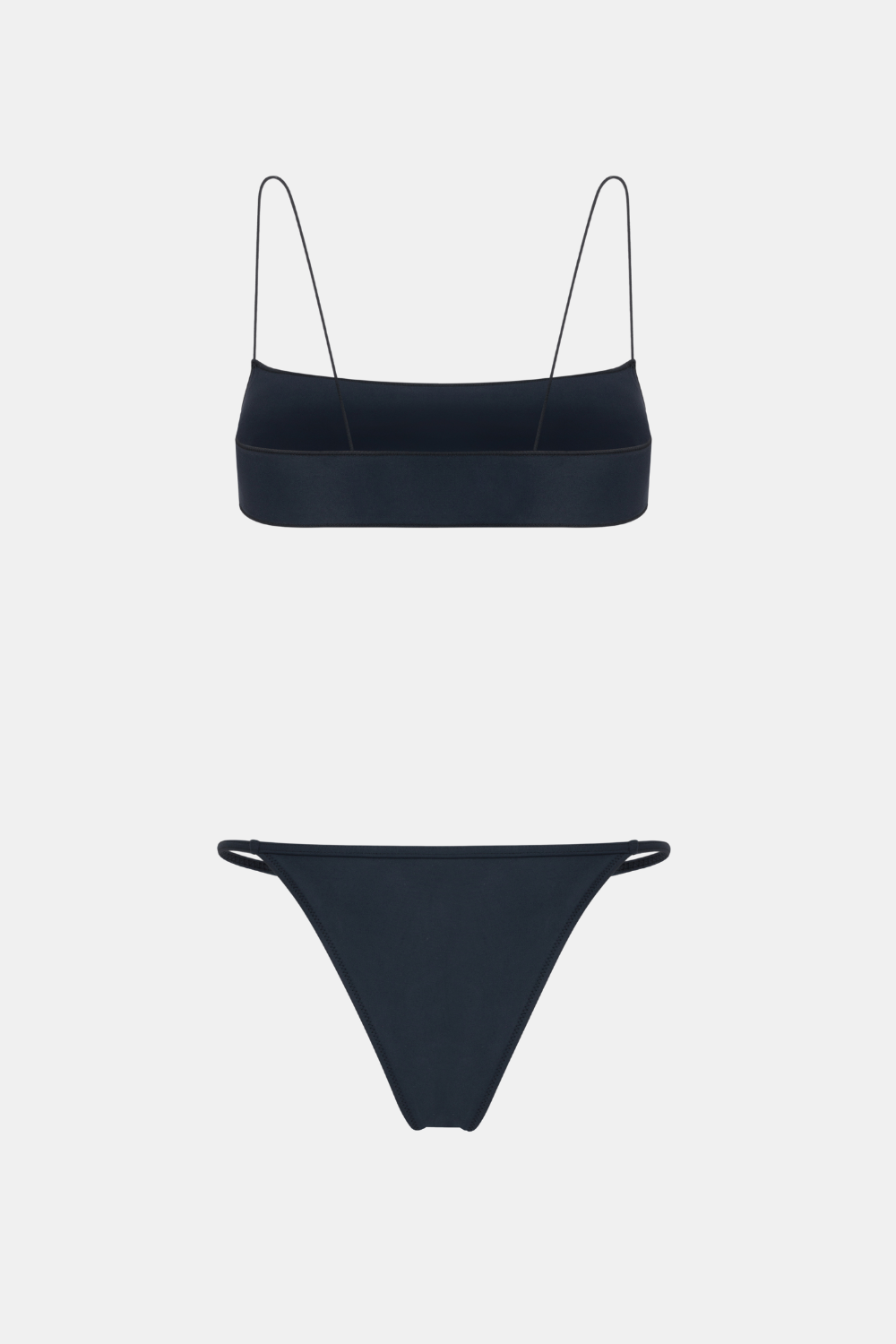 TROPIC OF C THE C BRALETTE