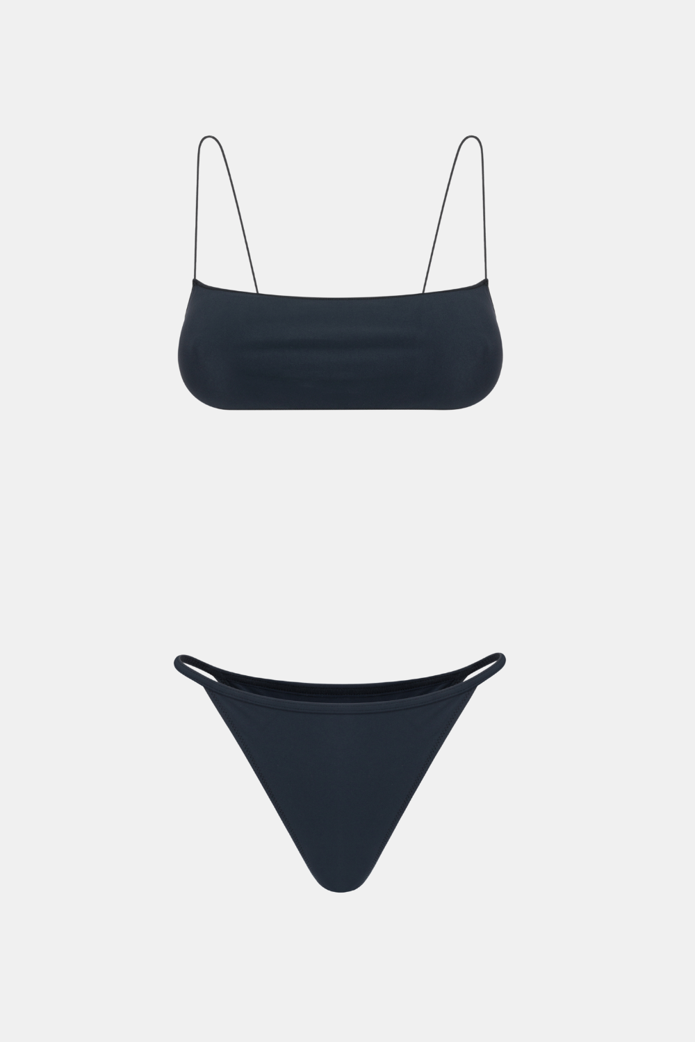 TROPIC OF C THE C BRALETTE