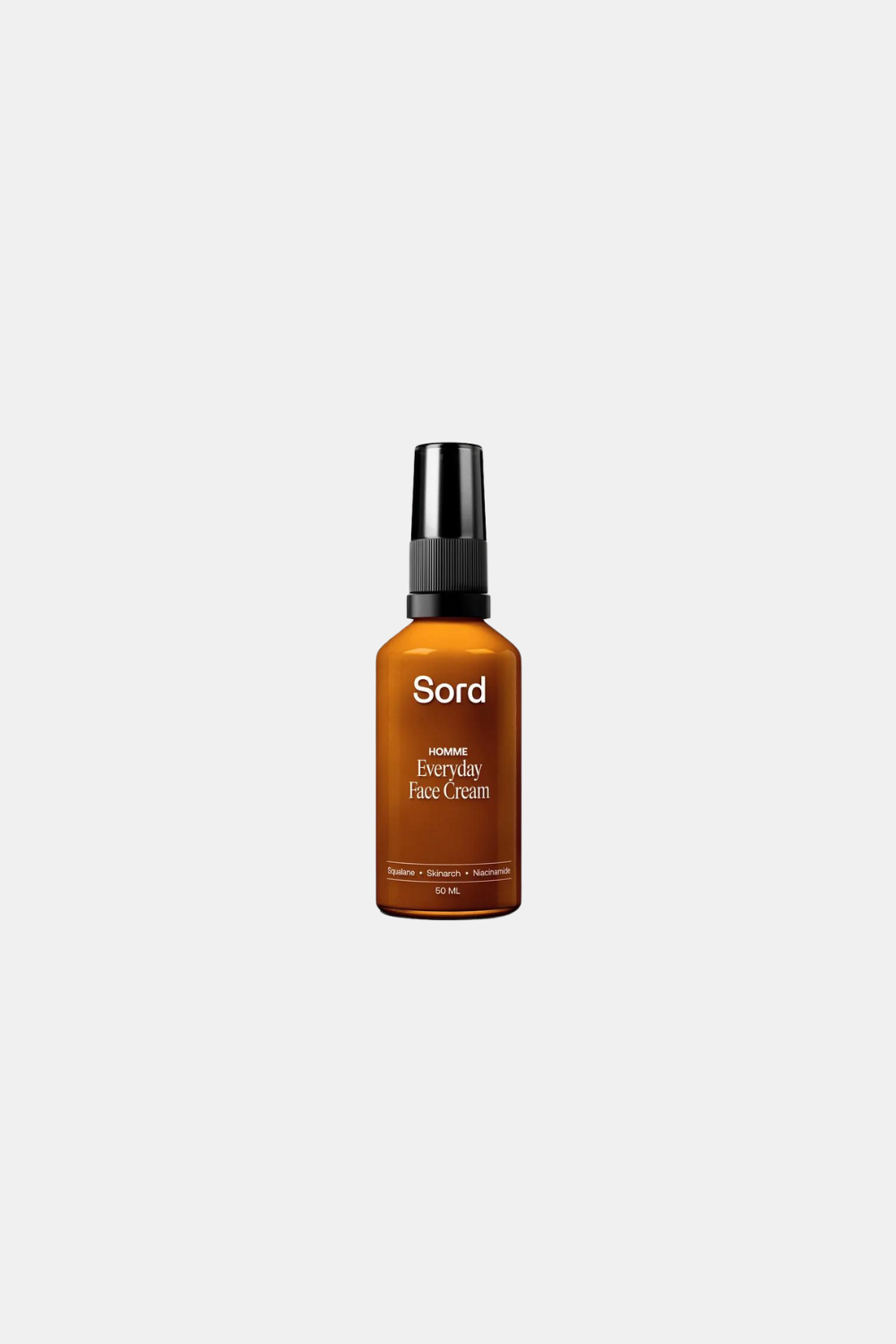 SORD FACE GIFT SET