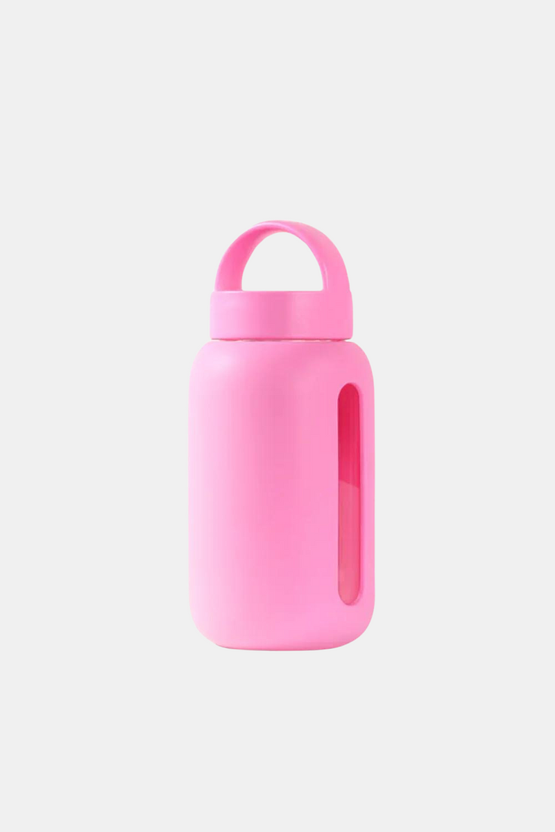 Mini Bink Flasche