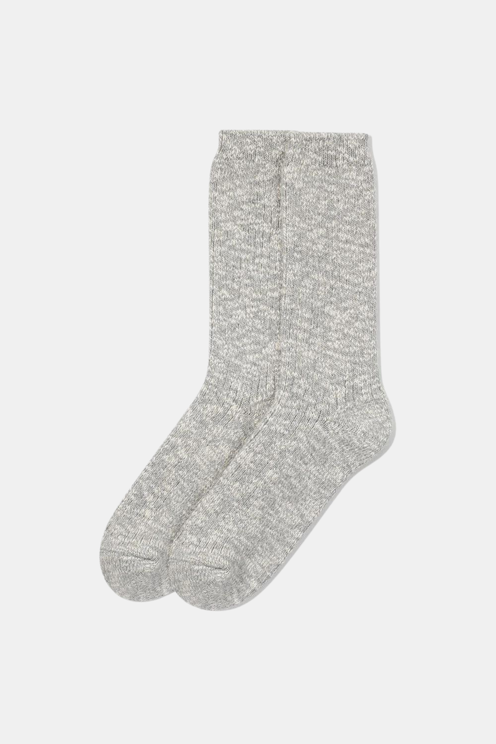 LE BON SHOPPE COTTAGE SOCKEN