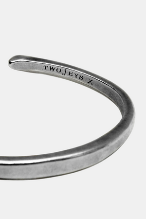 TwoJeys 01 BRACELET