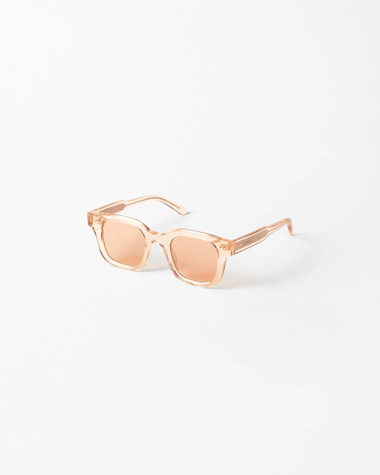 Lunettes de soleil Chimi 04