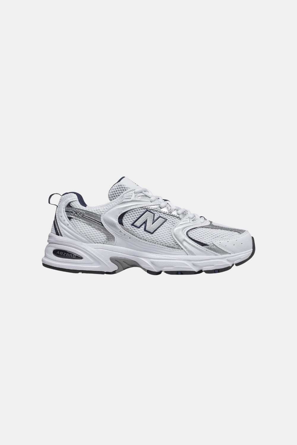 NEW BALANCE 530 SNEAKERS