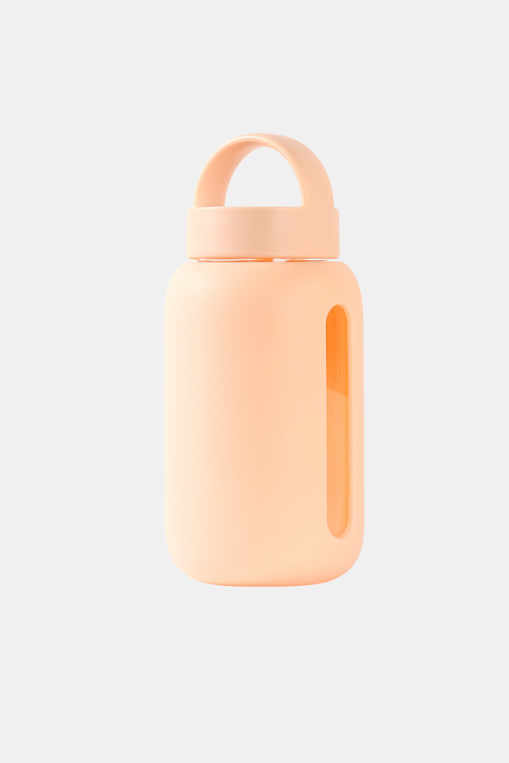 Mini Bink Flasche