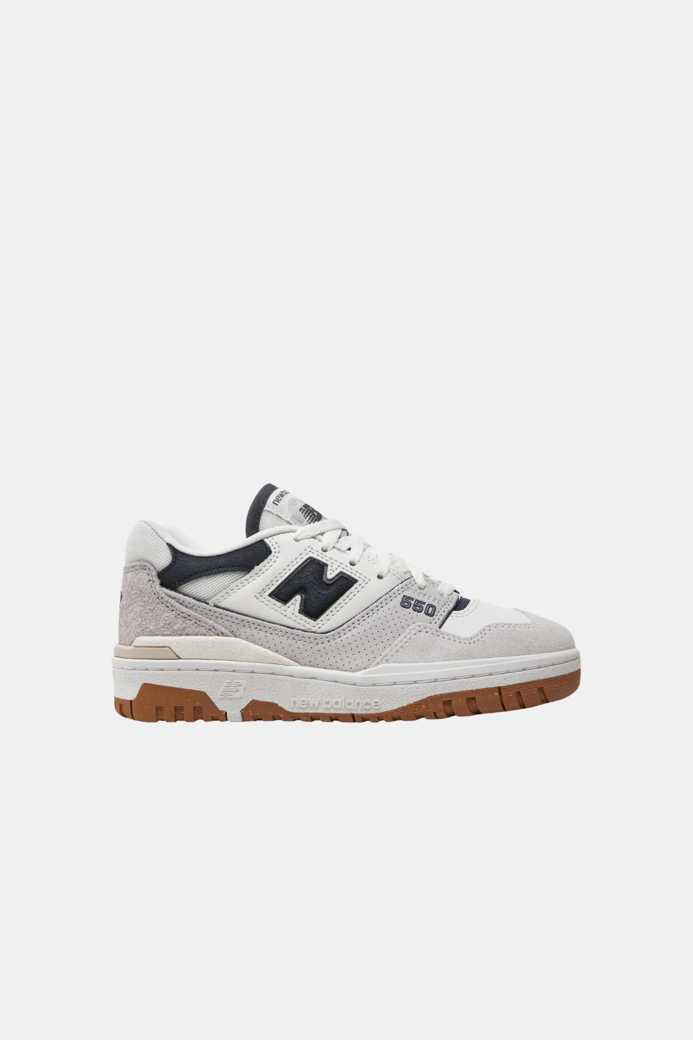 NEW BALANCE 550 SNEAKERS