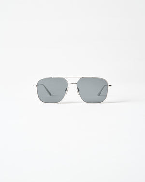 Lunettes de soleil aviateur de lunettes Chimi