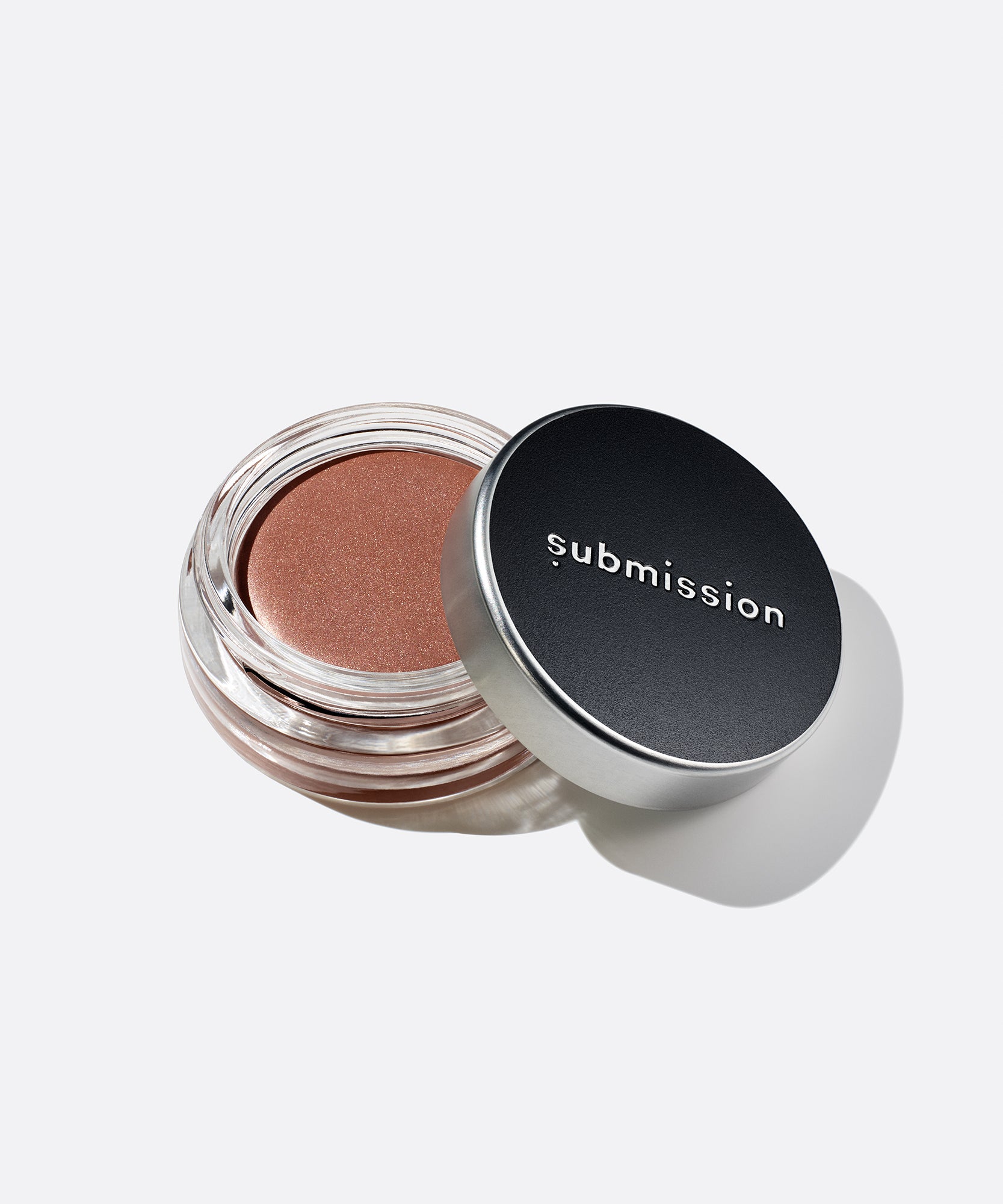 SUBMISSION BEAUTY HIGHLIGHTER DEEP