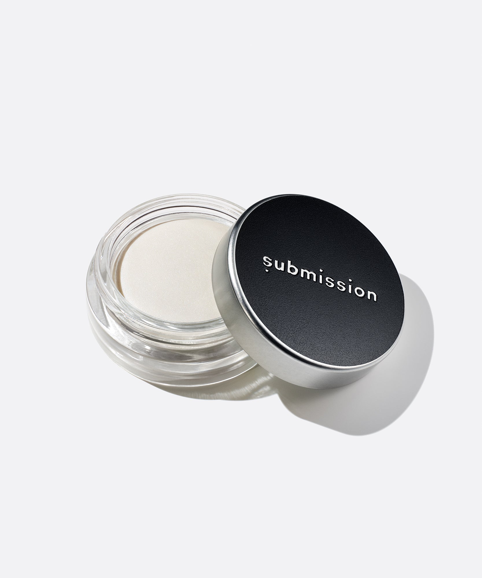 SUBMISSION HIGHLIGHTER LUCID