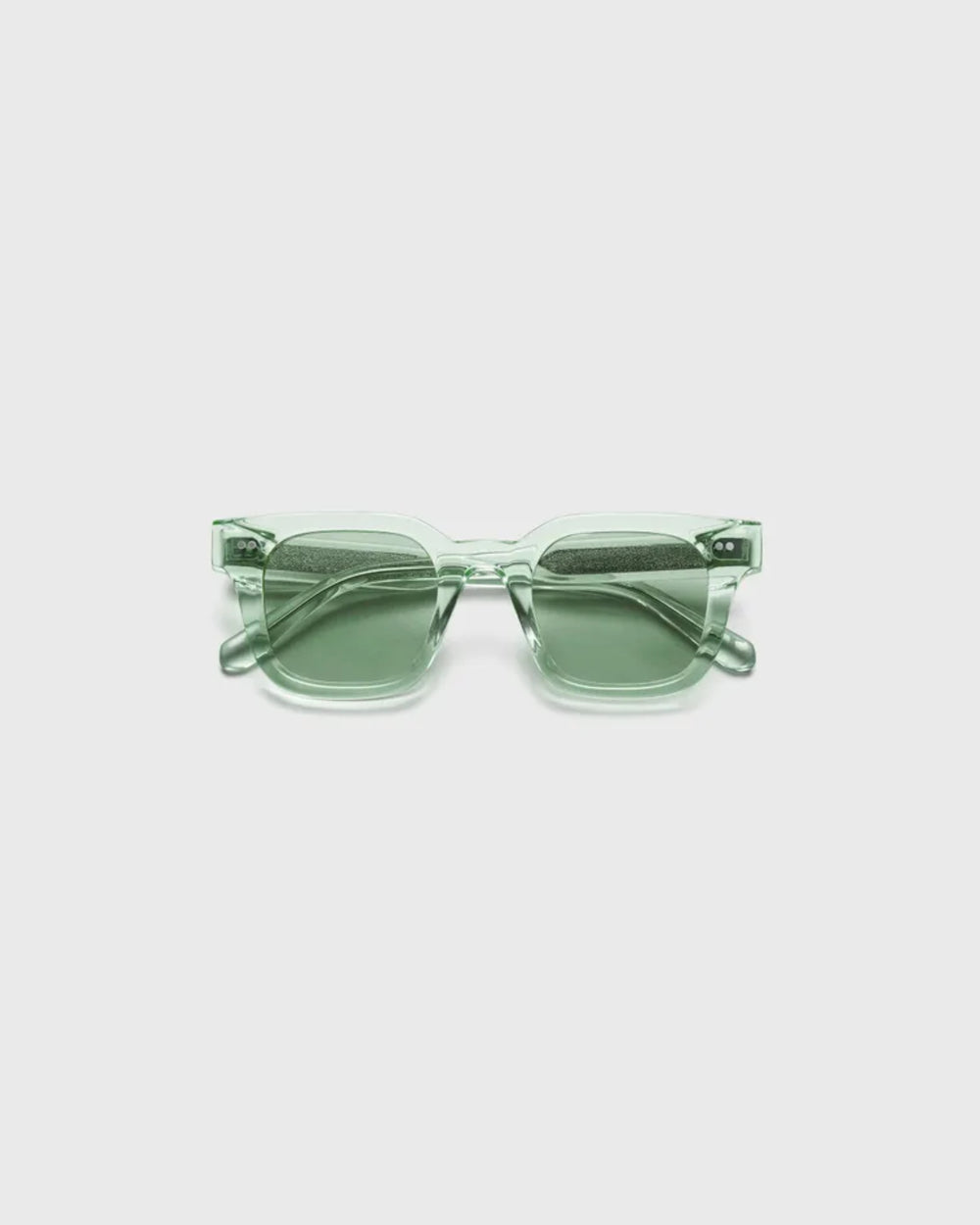 Lunettes de soleil Chimi 04