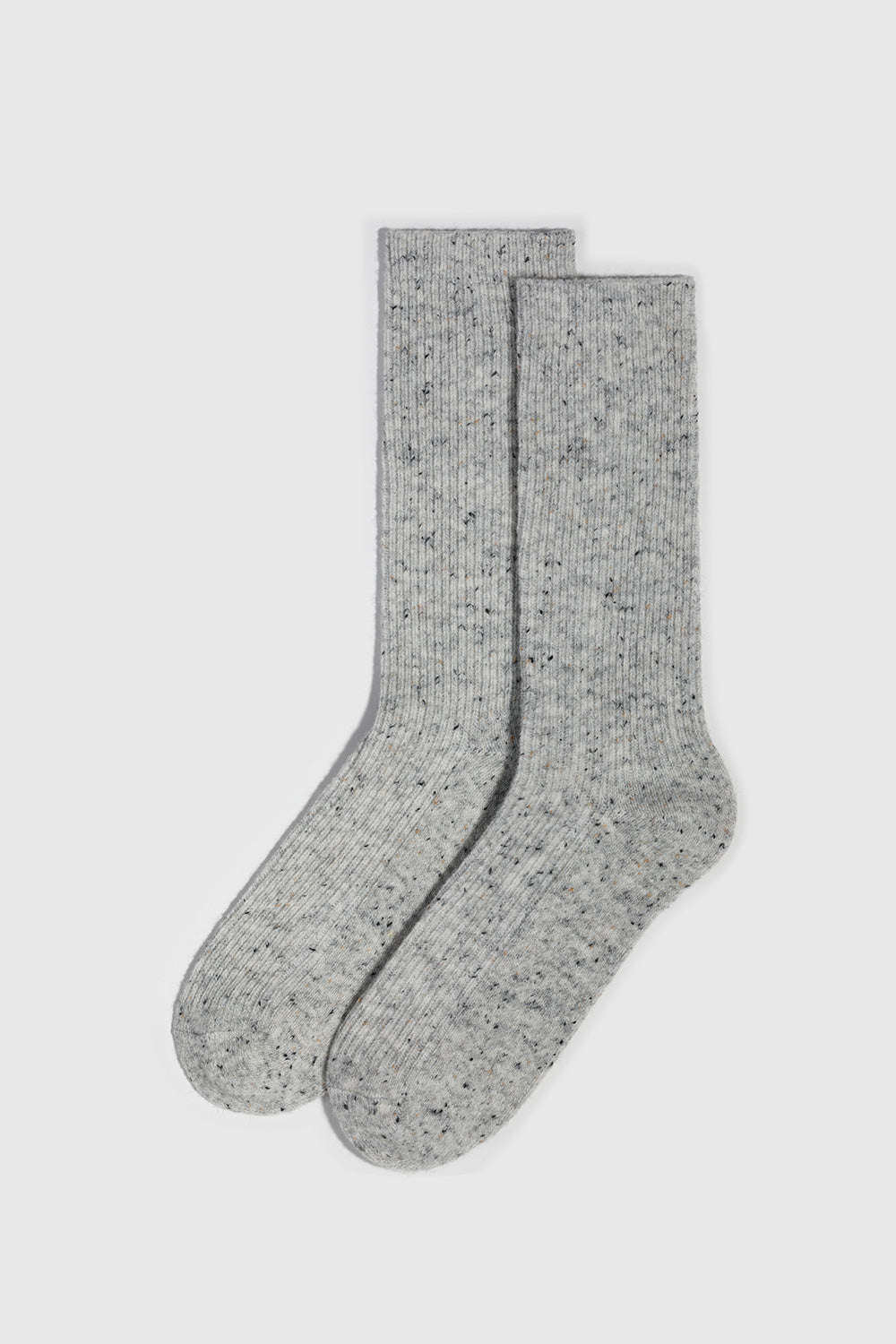 Chaussettes de neige Le Bon Shoppe