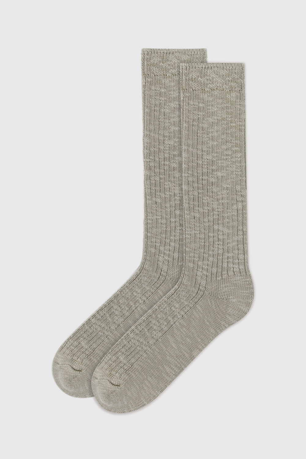 Die richtigen Ladenhütten Socken