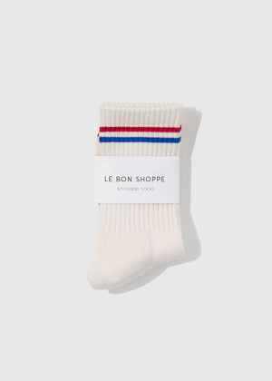 Le Bon Shoppe Freund Socken