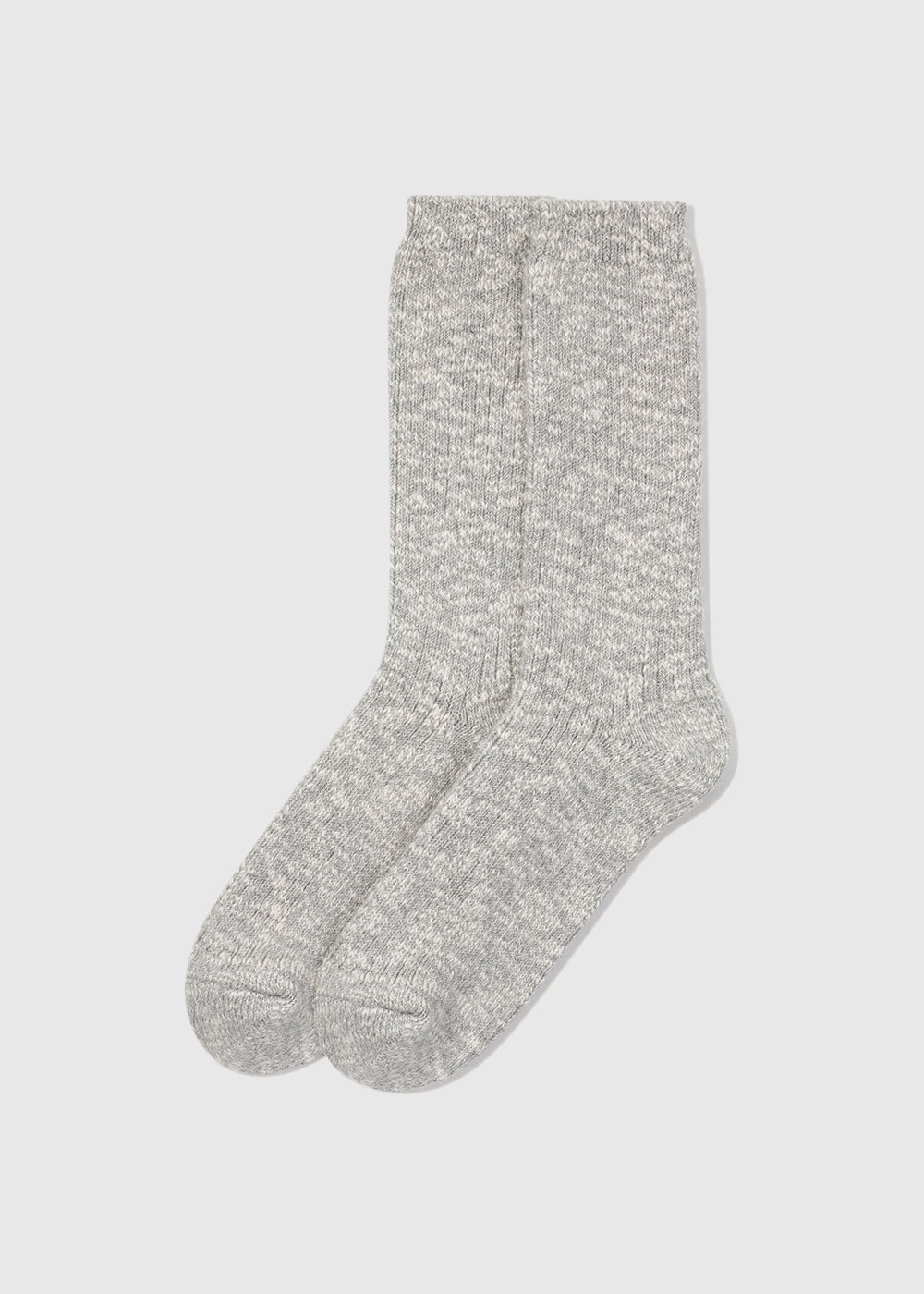 Die richtigen Ladenhütten Socken