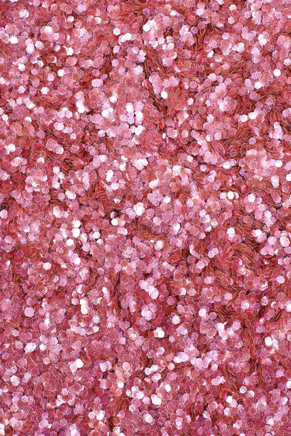 SUBMISSION BEAUTY GLITTER PINK