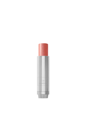 LA BOUCHE ROUGE THE PINK HIGHLIGHTER REFILL