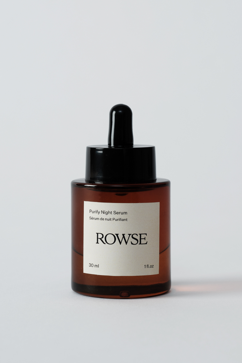 EYE CONTOUR SERUM