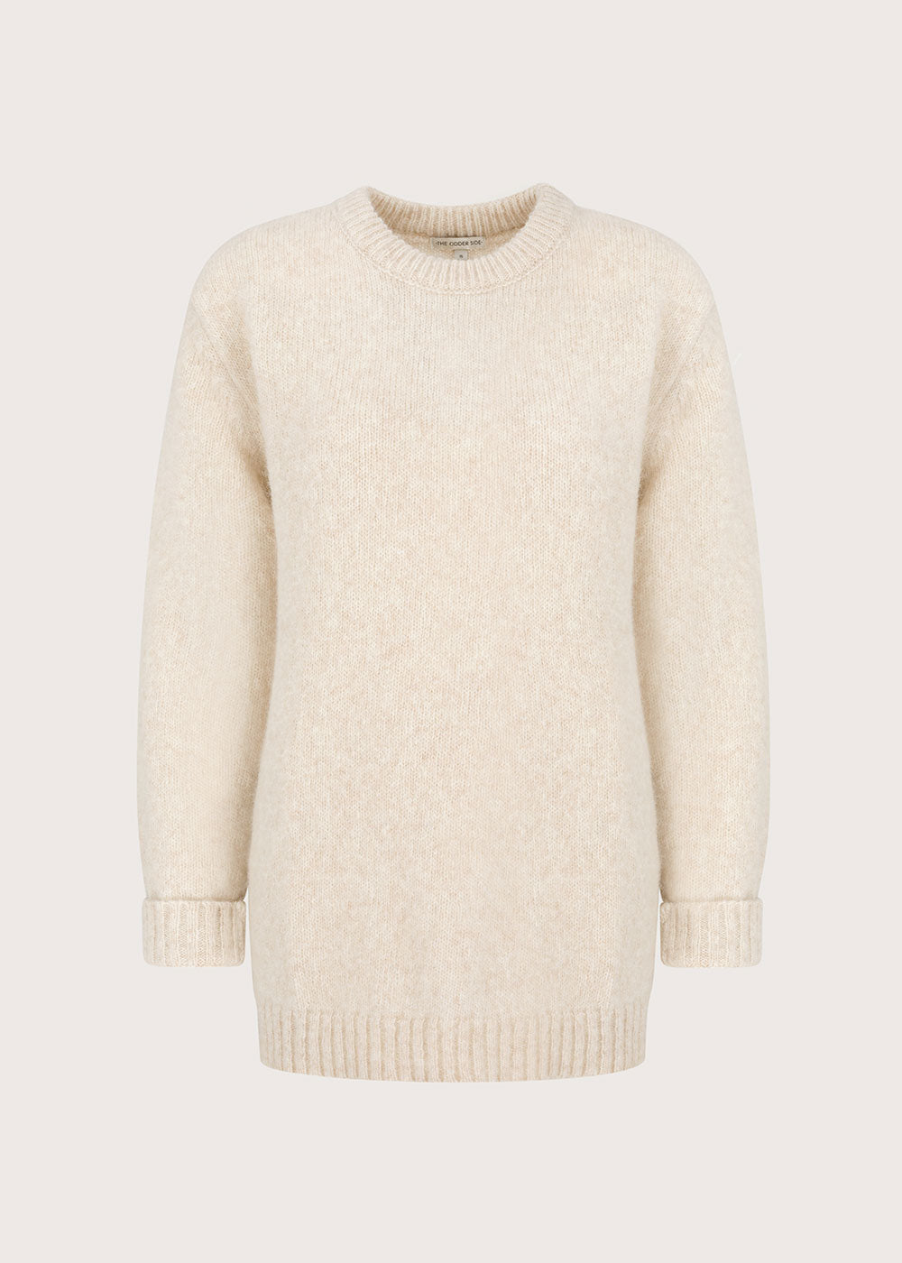 SWETER PERNILLE
